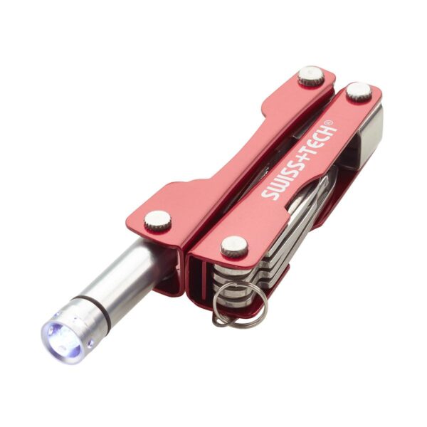 Swiss+Tech Micro Plus EX Hand Tool - Image 3