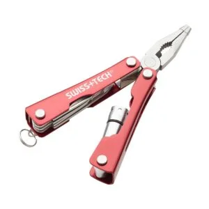 Swiss+Tech Micro Plus EX Hand Tool