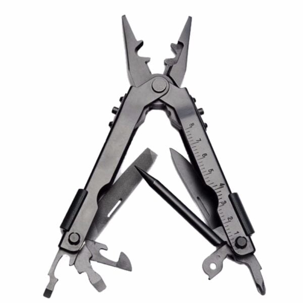 Gerber Multi tool black kit