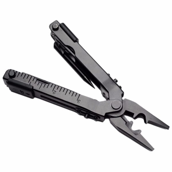 Gerber Multi tool black kit - Image 6