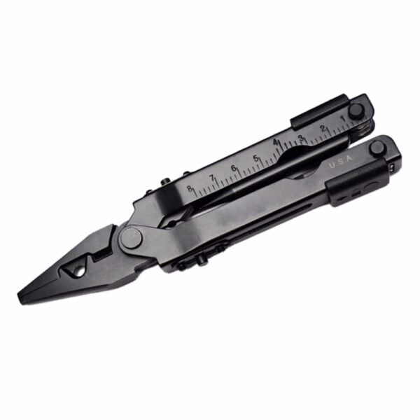 Gerber Multi tool black kit - Image 5