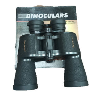 Powerful Russian Style Military Benkoo 20x50 binoculars, online shopping in pakistan
