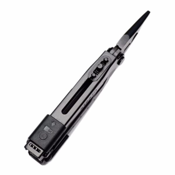 Gerber Multi tool black kit - Image 4