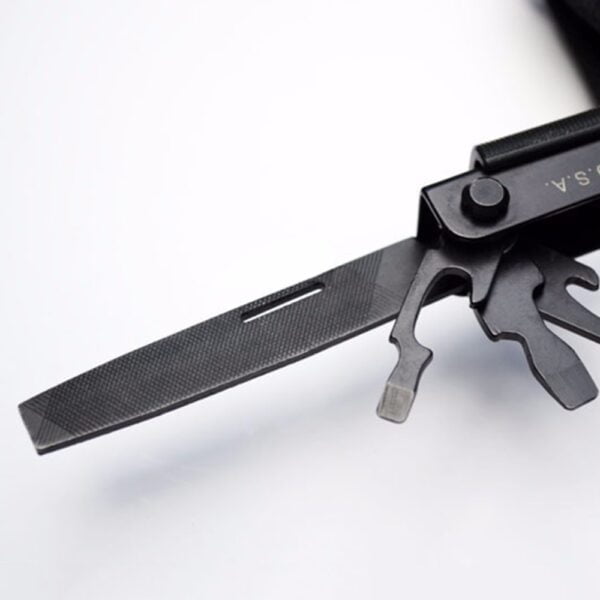 Gerber Multi tool black kit - Image 3