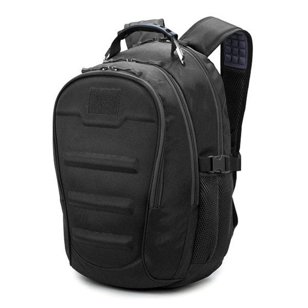 Outdoor backpack - ultralight sports backpack - hiking backpack - Image 9