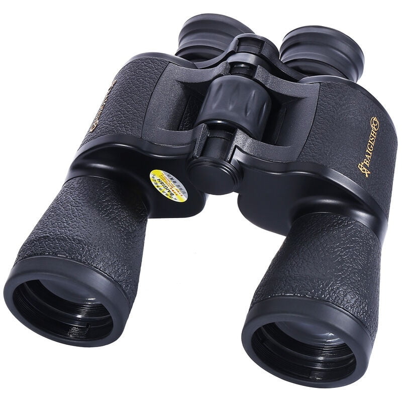Powerful Russian Military Baigish 20x50 binoculars, online shopping in  pakistan - Topgears.pk