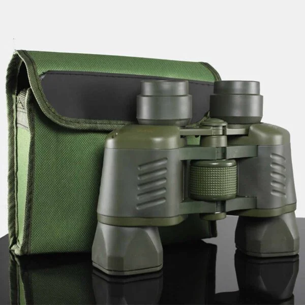 Branded Baigish 50x50 binocular - Image 3