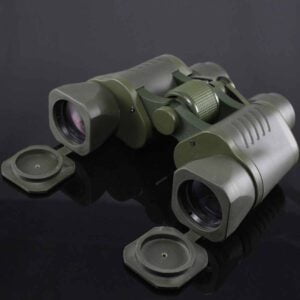 Branded Baigish 50x50 binocular