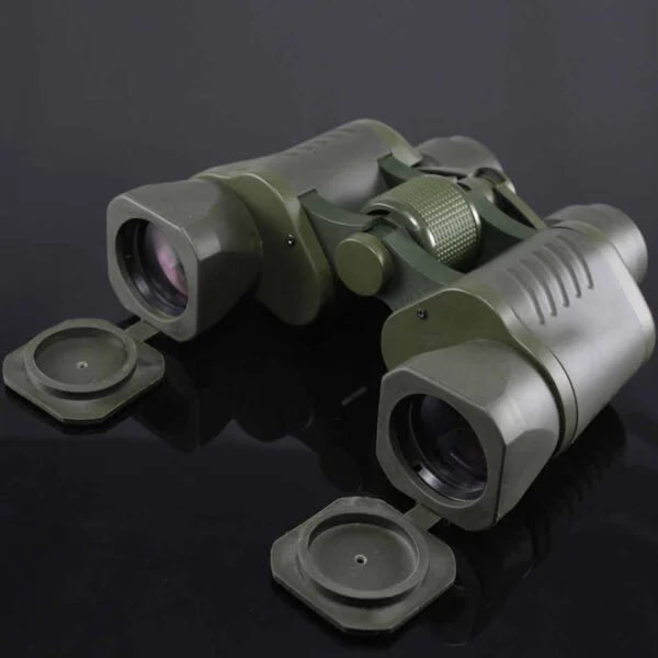 Branded Baigish 50x50 binocular