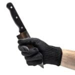 Cut proof gloves, Anti cut gloves, cut resistant gloves