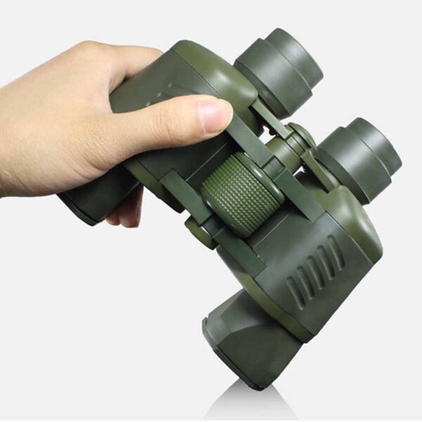 Branded Baigish 50x50 binocular - Image 2