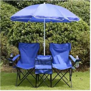 Portable folding chair, Outdoor Camping Chair