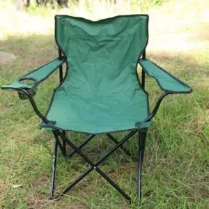 Outdoor folding chair, Camping Chair