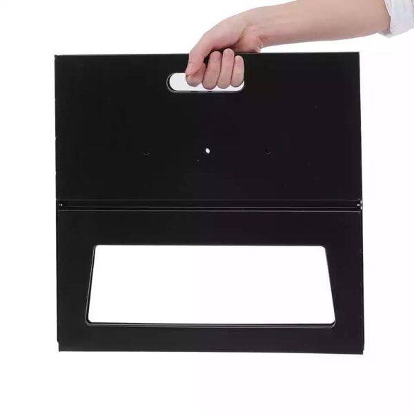 Portable BBQ Grill, Camping BBQ Grill Online - Image 3
