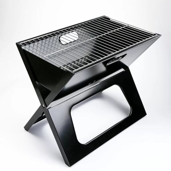 Portable BBQ Grill, Camping BBQ Grill Online - Image 7