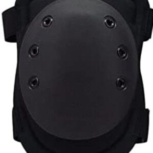 Knee Pads For Riders - Bike Rider Knee Pads Pakistan
