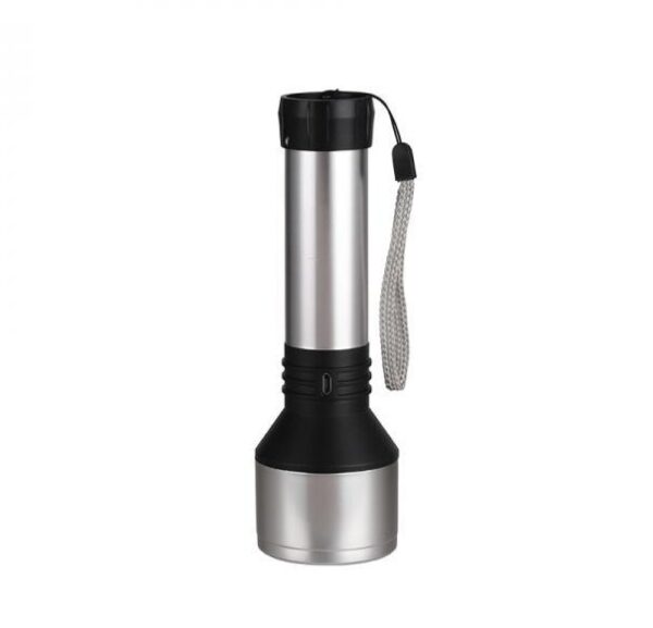 Top Quality Long Range Torch Light - Image 2