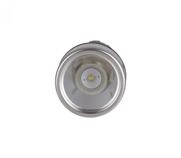 Top Quality Long Range Torch Light - Image 3