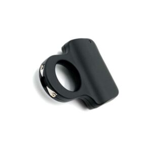 Ring Shock Taser - Tactical Taser